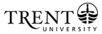 Trent University