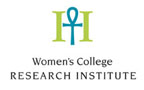 Womans Research College Institute